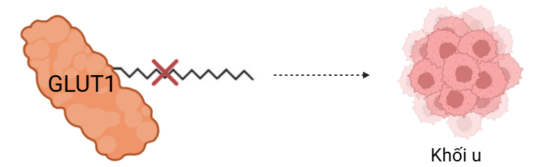 A black line with a dotted line AI-generated content may be incorrect.